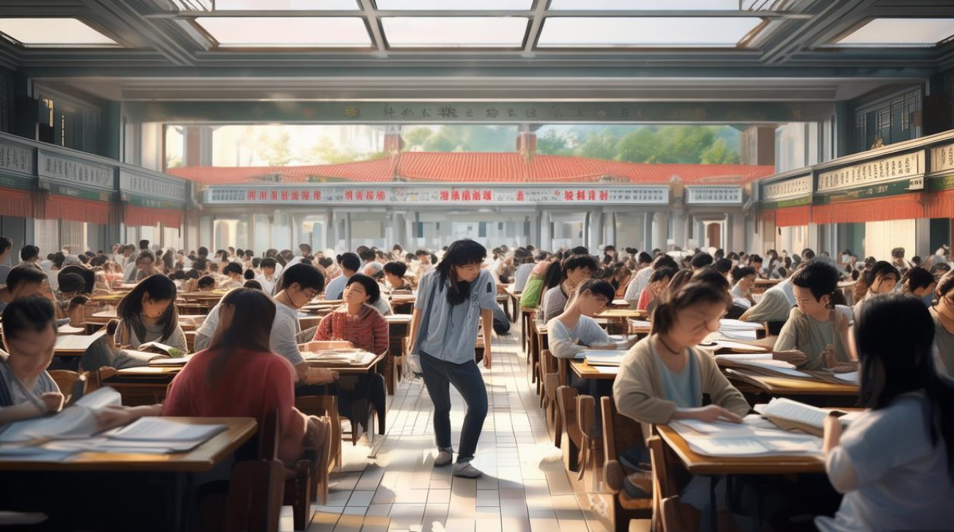 国考中山招录有何新变化?-图1 国考中山招录有何新变化?-图1