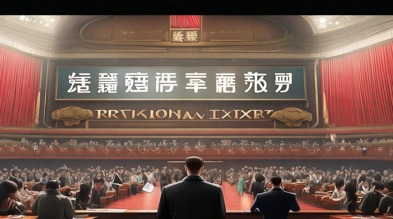 国考省考，监察委招录有何不同？-图1