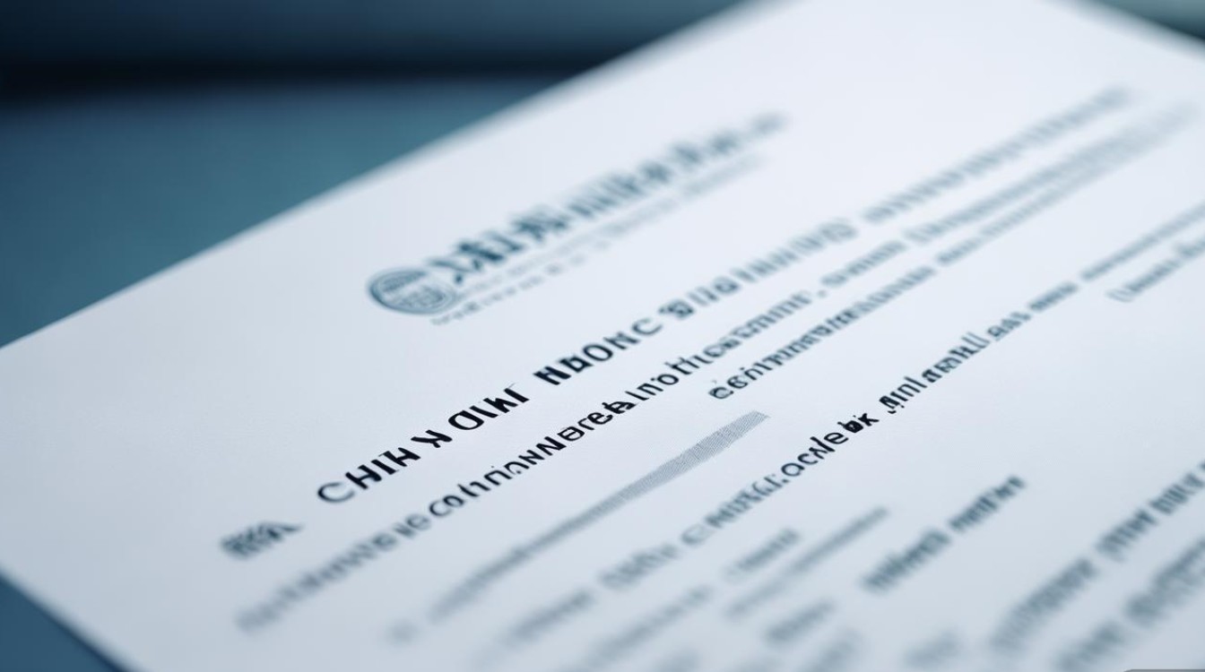 国考银监会公告何时发布?有何新变化?-图1 国考银监会公告何时发布?有何新变化?-图1