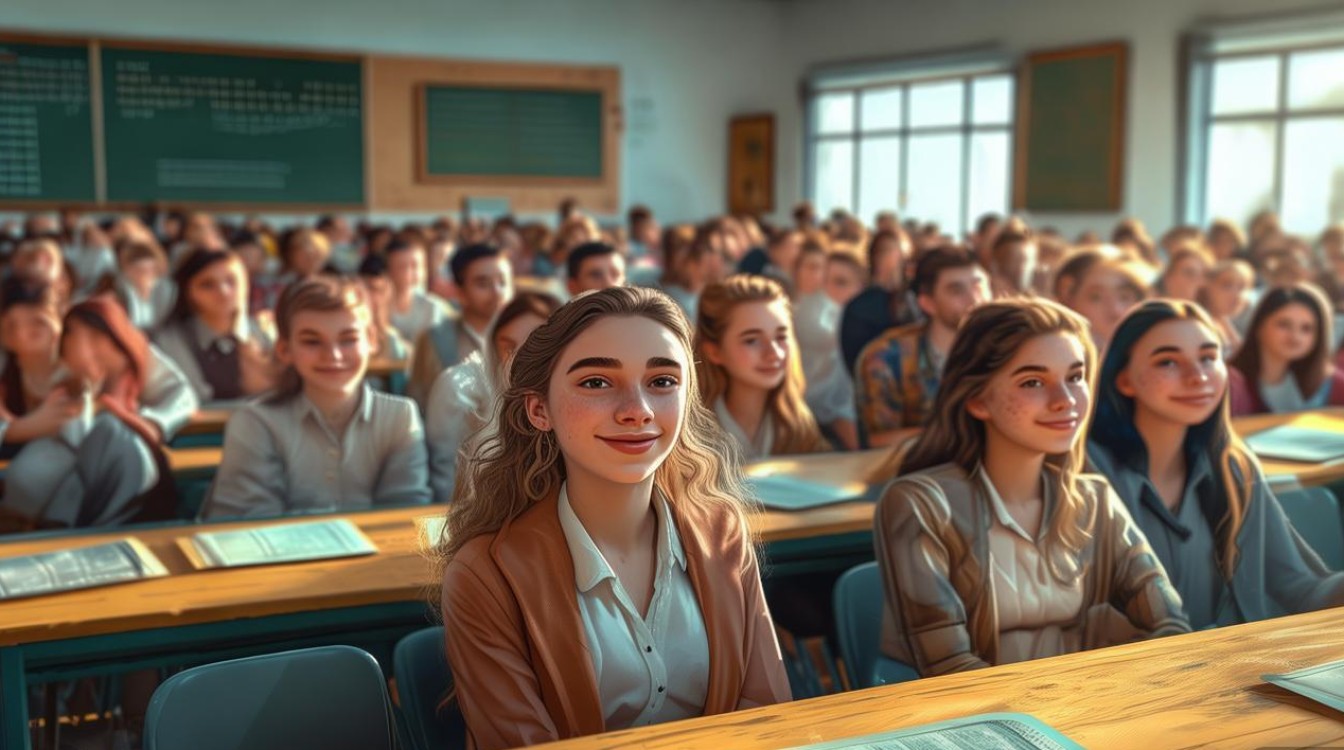 国考为何限应届生？应届生身份有何优势？-图1