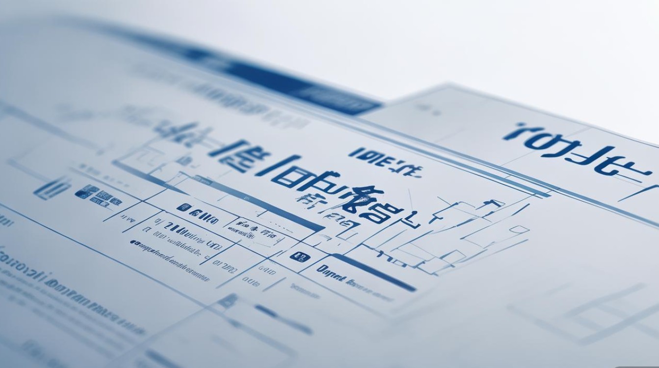 2025国考缴费时间何时开始?-图1 2025国考缴费时间何时开始?-图1