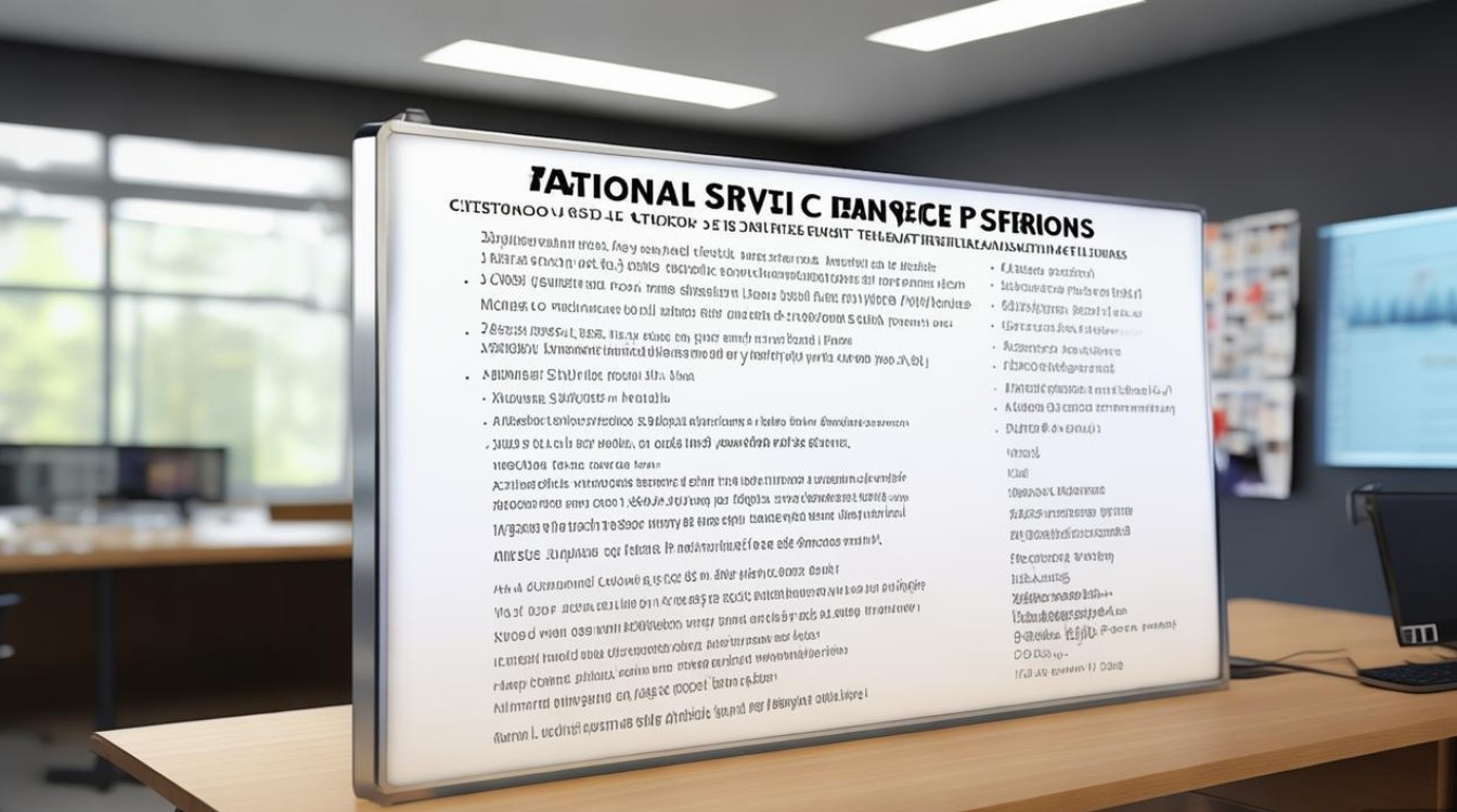 今年国考岗位，竞争比多少？-图1