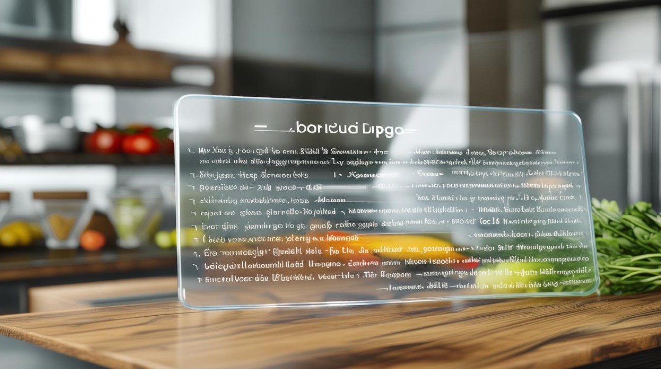 饮食小常识,哪些才是真正实用的?-图1 饮食小常识,哪些才是真正实用的?-图1