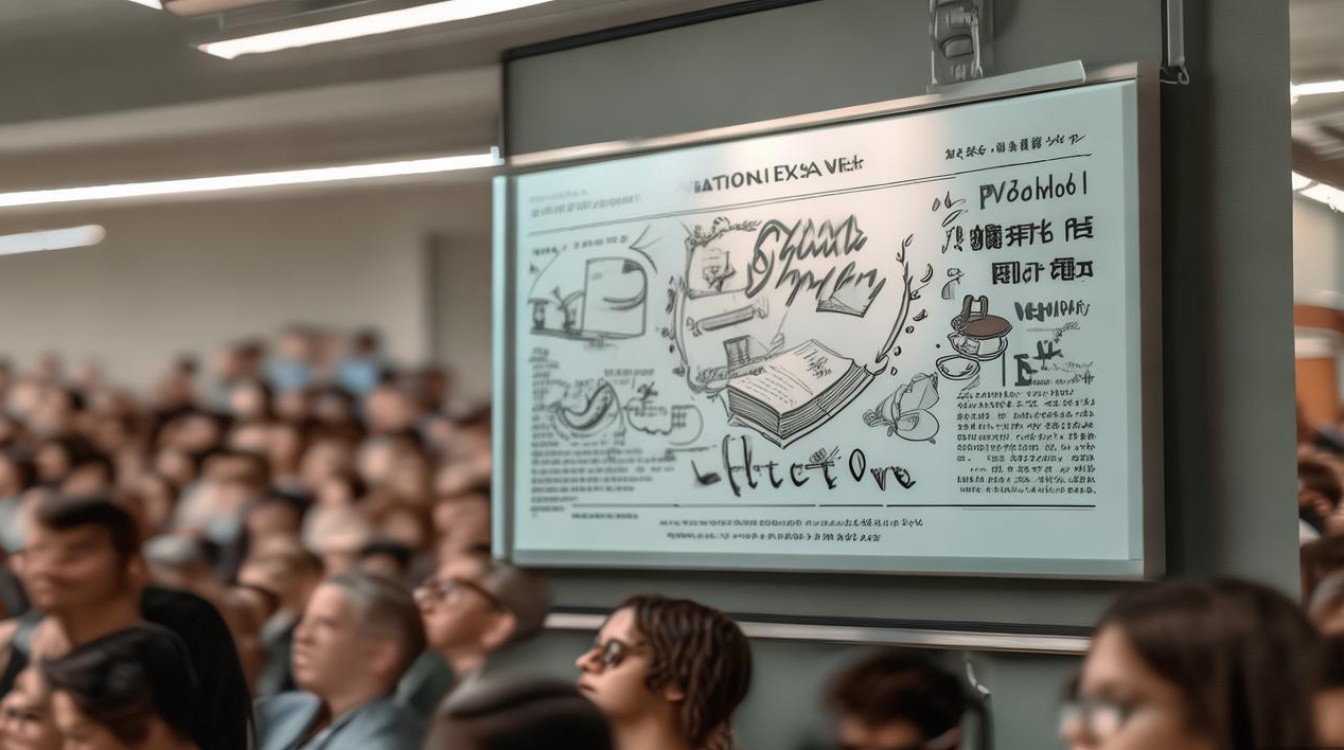 国考讲座主题有哪些？-图1