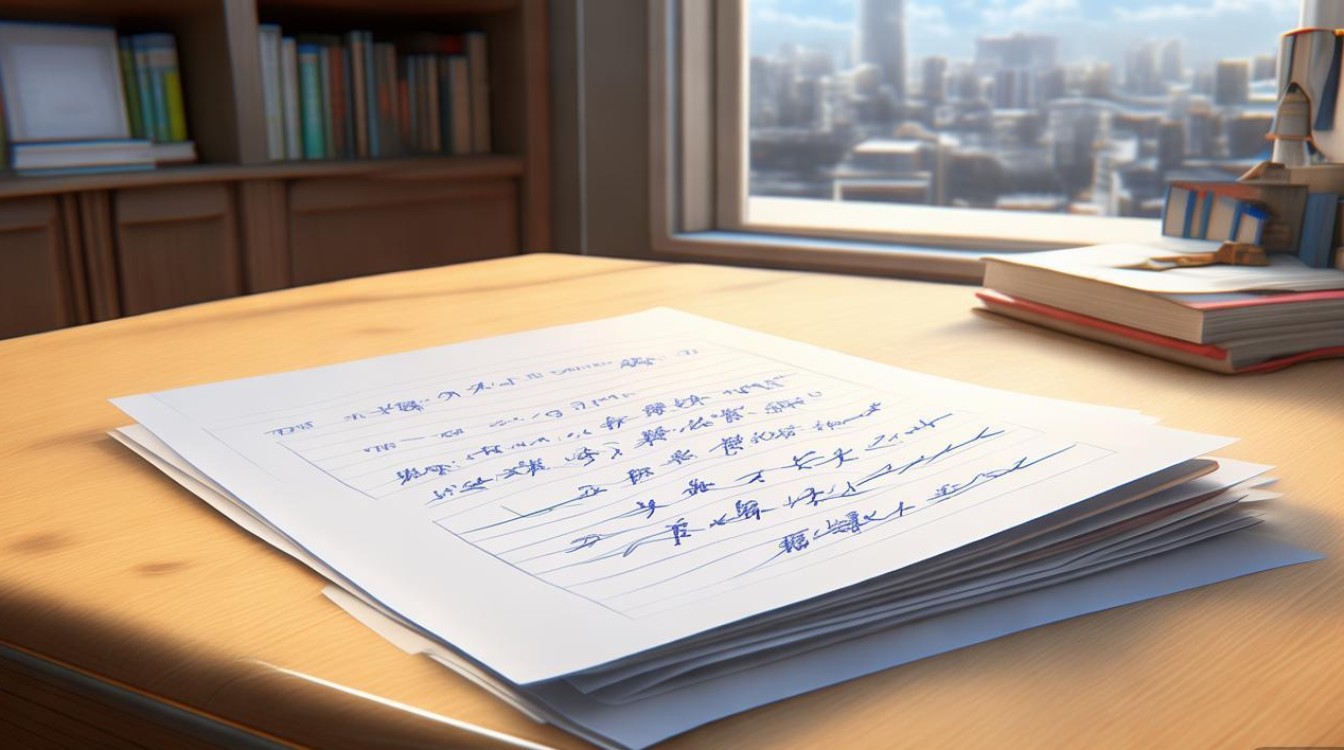 国考为何无岗可考?-图1 国考为何无岗可考?-图1