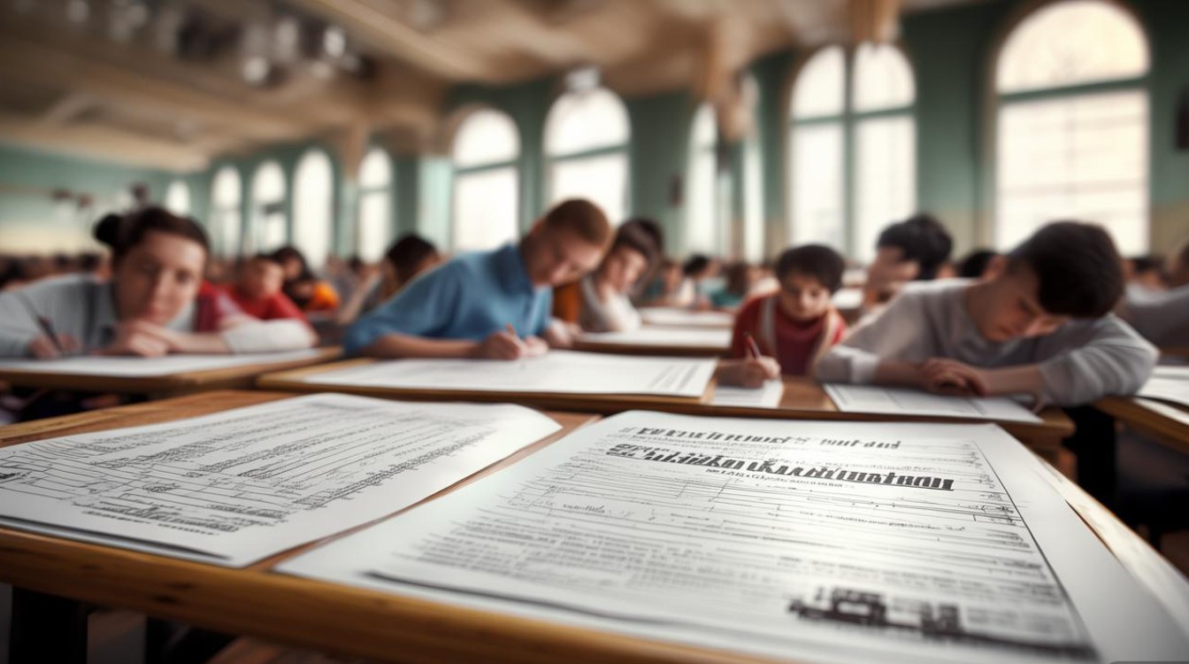 中央选调国考是什么?有何优势?-图1 中央选调国考是什么?有何优势?-图1