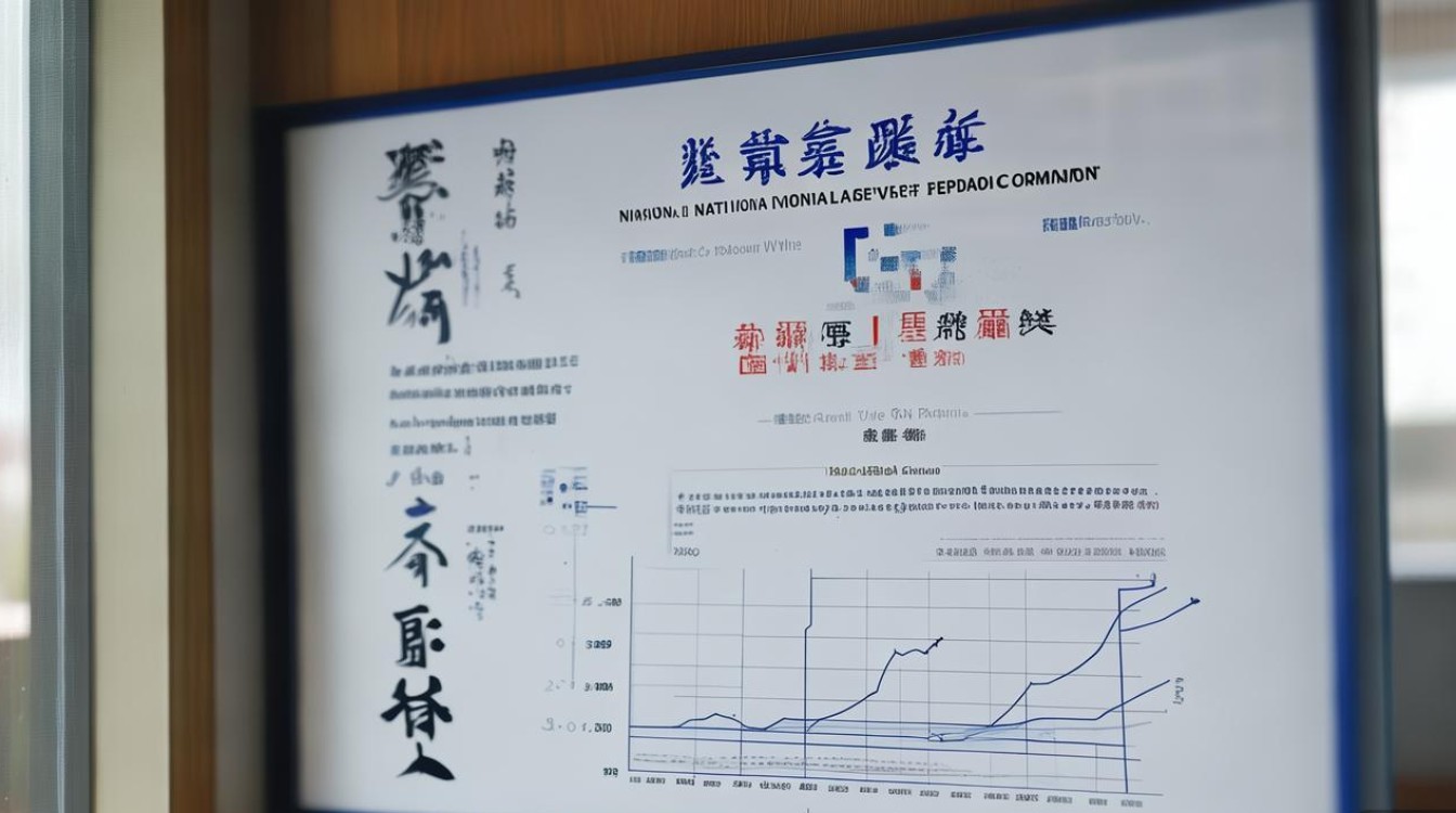 发改委国考难度究竟有多大？-图1