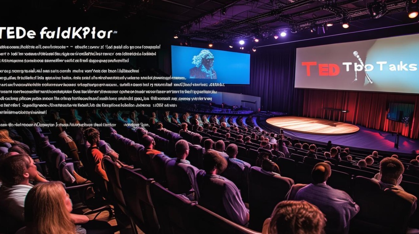 TED常识，哪些被我们忽略的日常误区？-图1