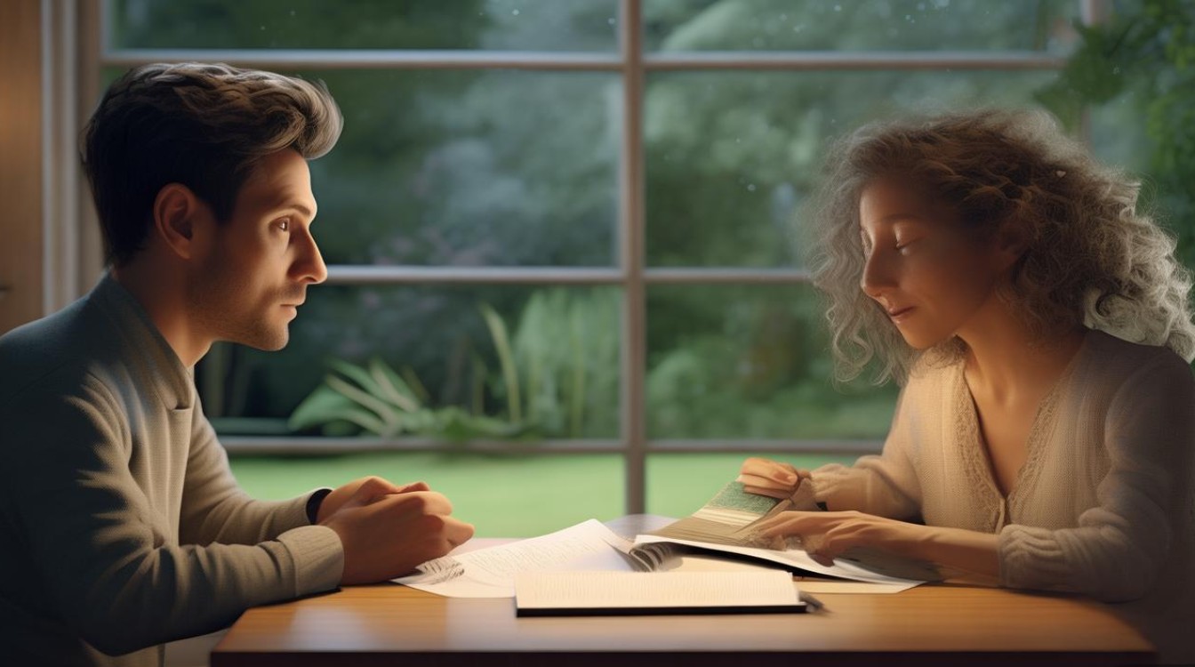 男女间必知的小常识有哪些？-图1