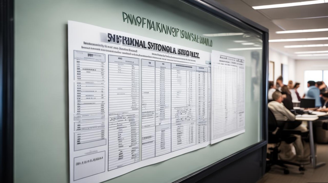 国考省考时间冲突吗？-图1