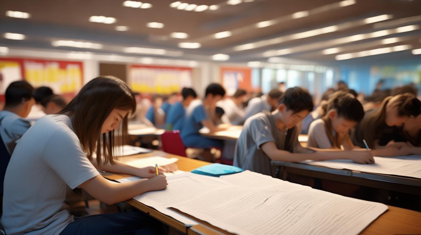 广西2025国考有何新变化与备考重点?-图1 广西2025国考有何新变化与备考重点?-图1