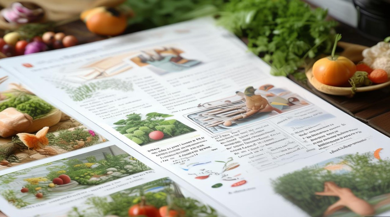 养生常识不可信?哪些误区要避开?-图1 养生常识不可信?哪些误区要避开?-图1