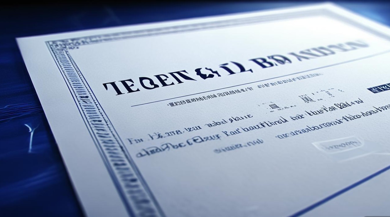 国考118分算什么水平?能进面吗?-图1 国考118分算什么水平?能进面吗?-图1