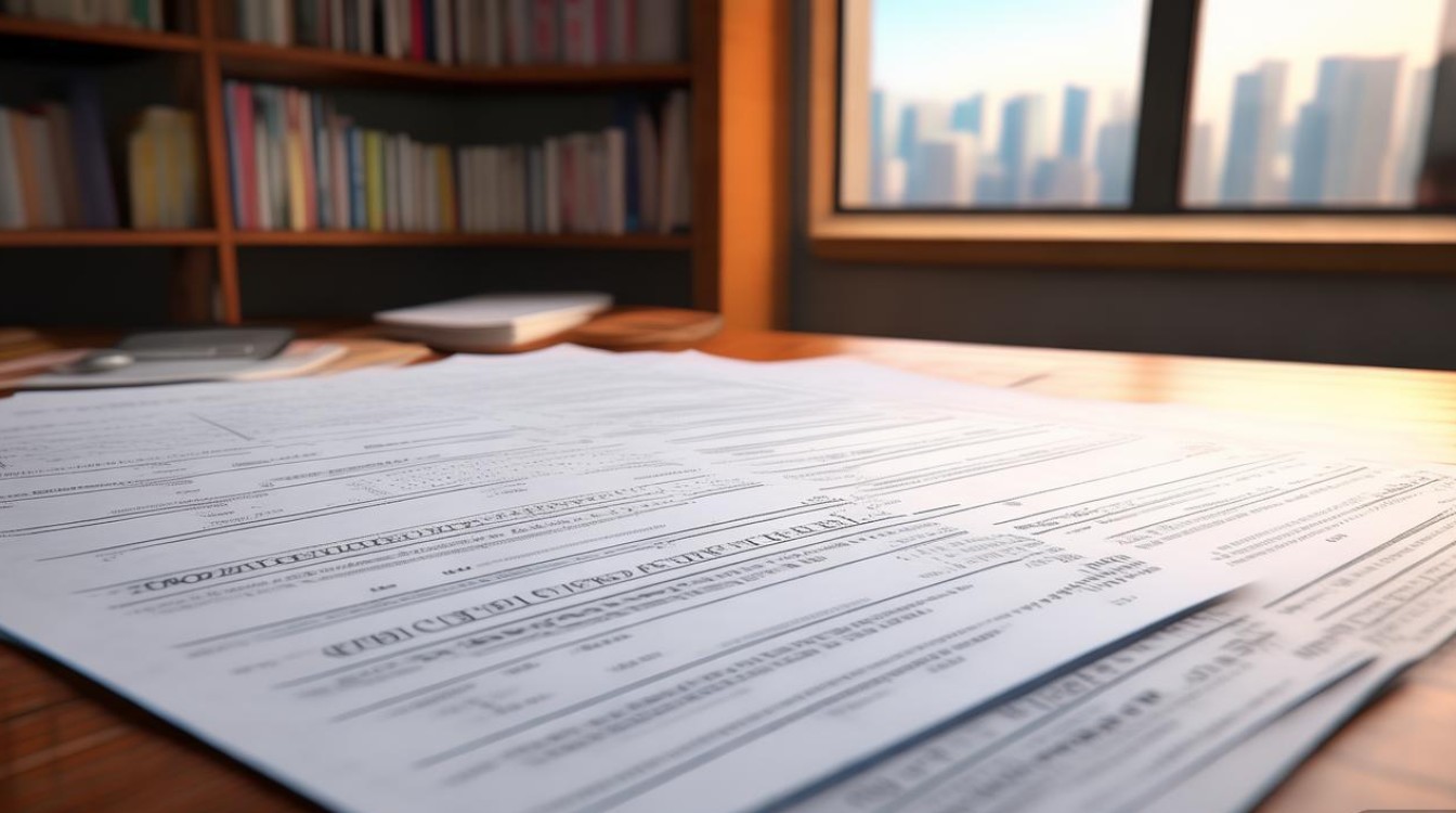 历年国考行测试卷有何命题规律？-图1