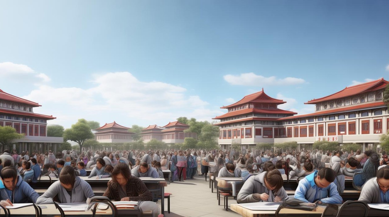 国考河北省考点有哪些？-图1