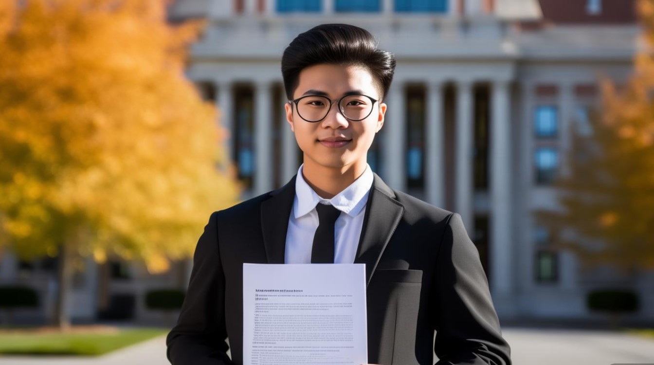 国考毕业后,是职业起点还是人生迷茫?-图1 国考毕业后,是职业起点还是人生迷茫?-图1