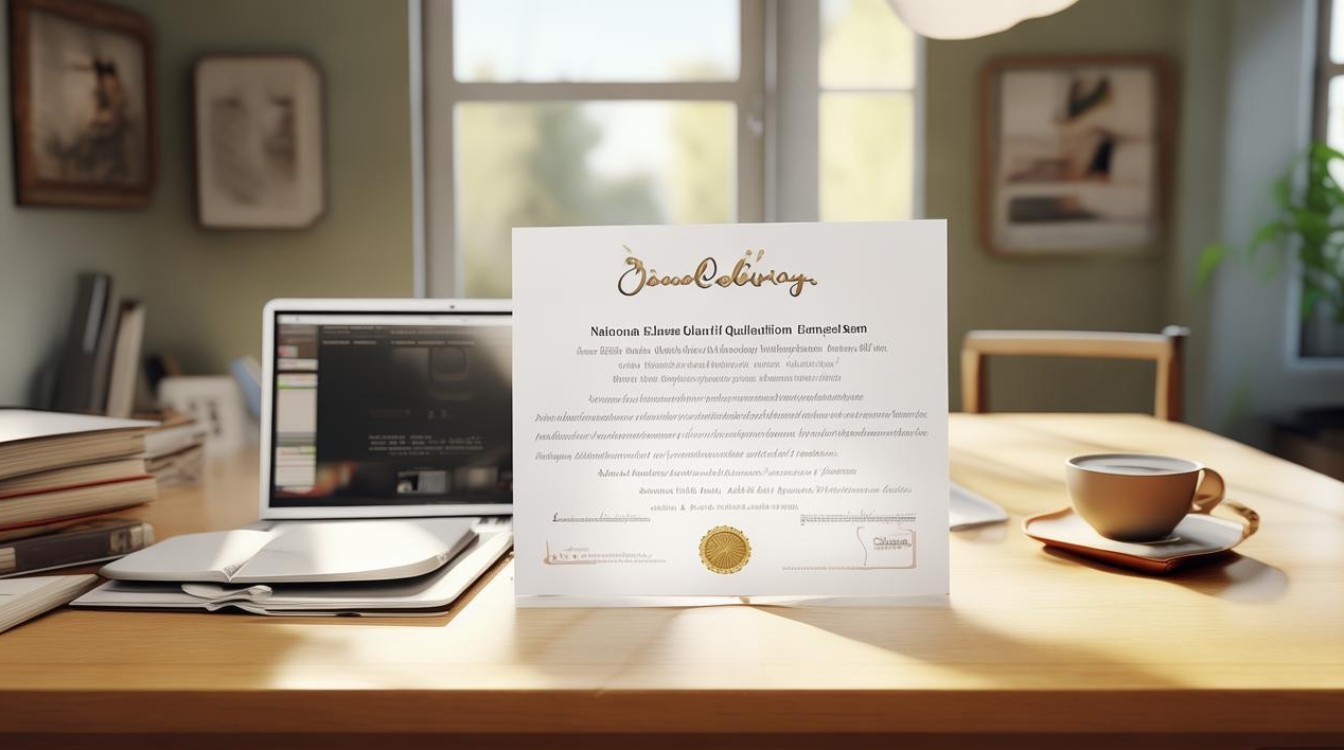 国考教师资格证合格后，下一步该做什么？-图1