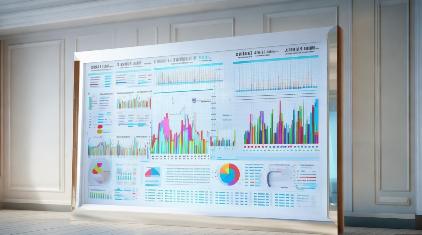 A国考成绩何时出?进面分数线多少?-图1 A国考成绩何时出?进面分数线多少?-图1