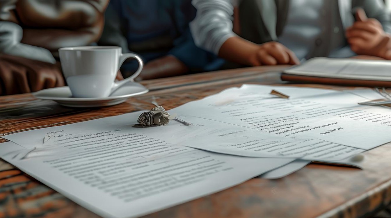 国考笔试不去会怎样?影响与后果是什么?-图1 国考笔试不去会怎样?影响与后果是什么?-图1