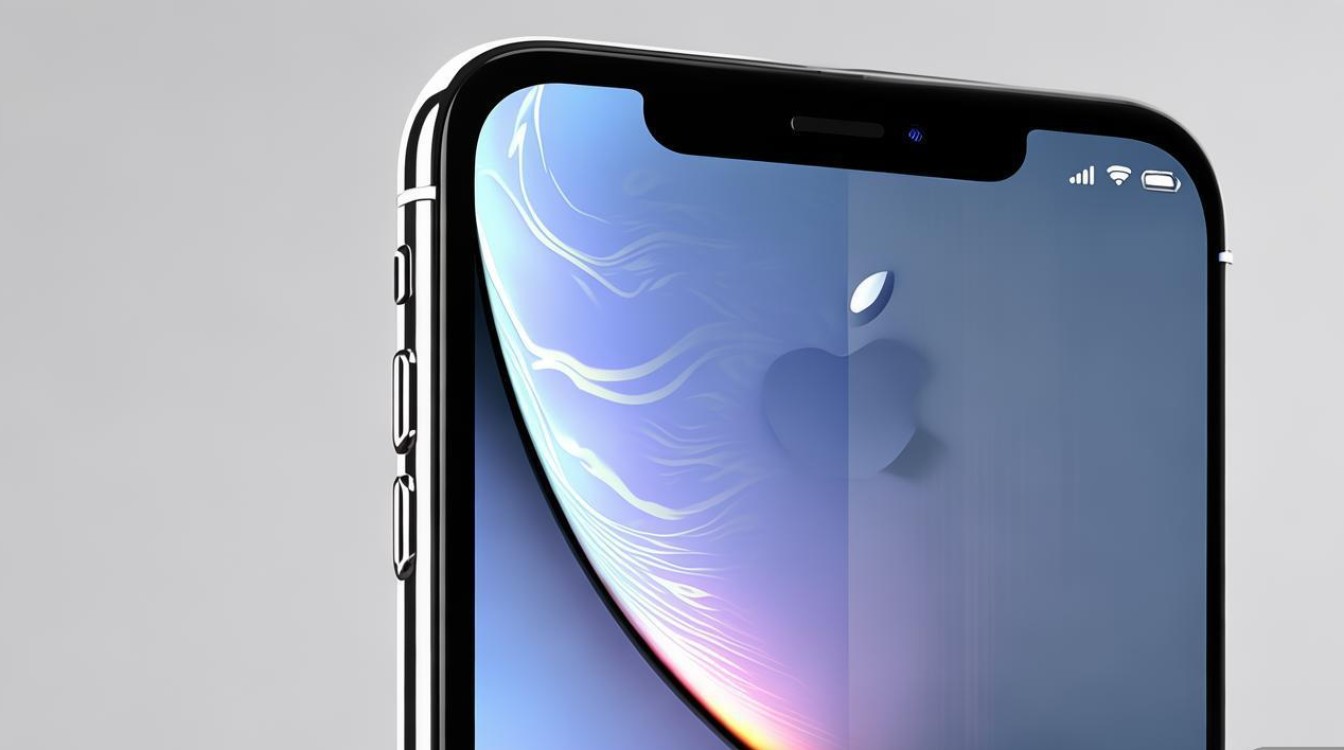 iPhoneXR常识有哪些？-图1
