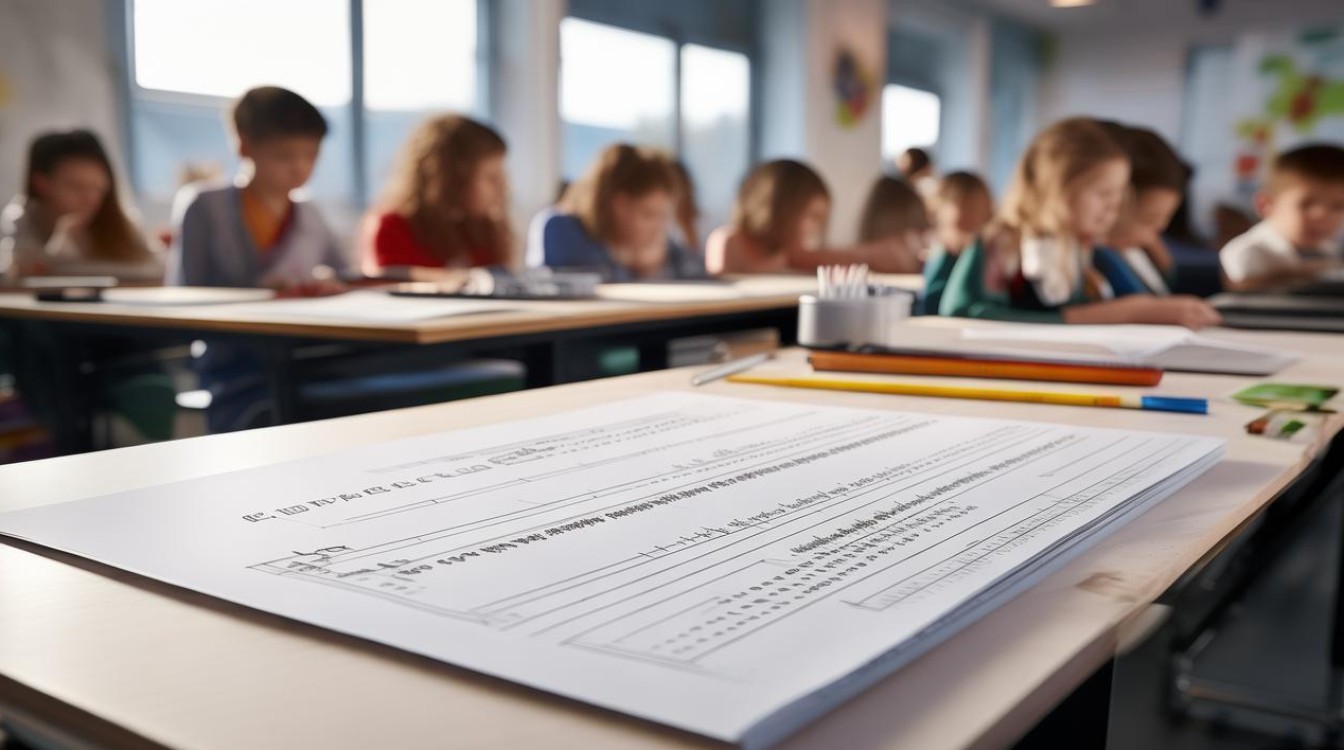 国考举措有何新变化与影响?-图1 国考举措有何新变化与影响?-图1