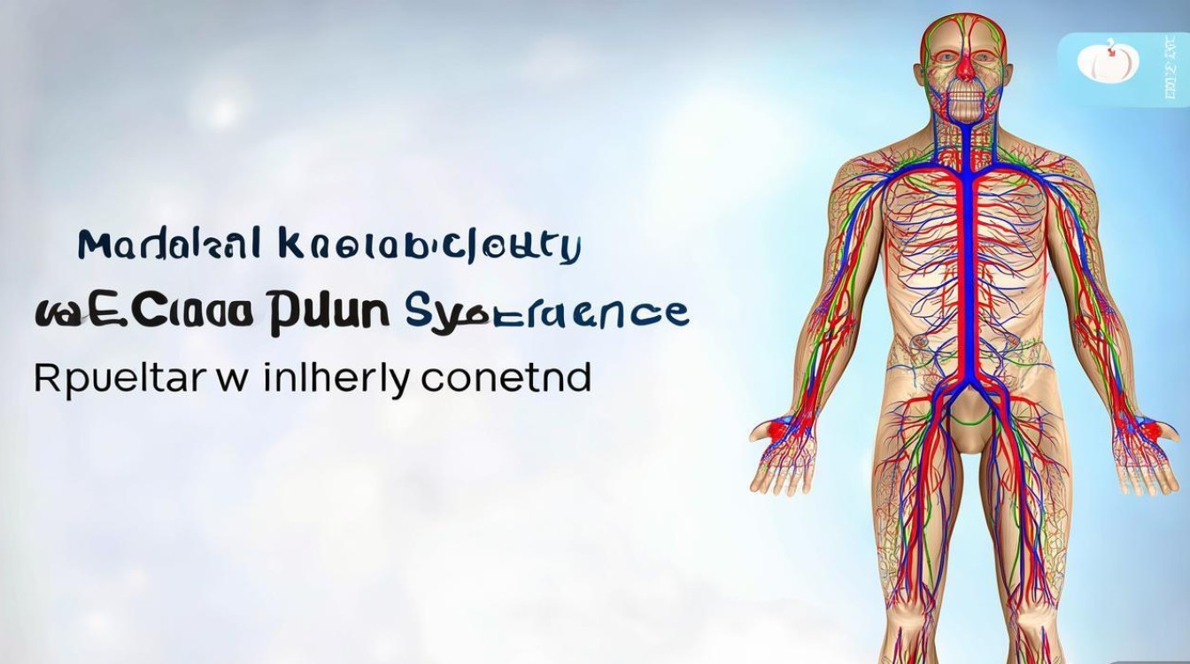 医学常识，哪些说法是误区？-图1