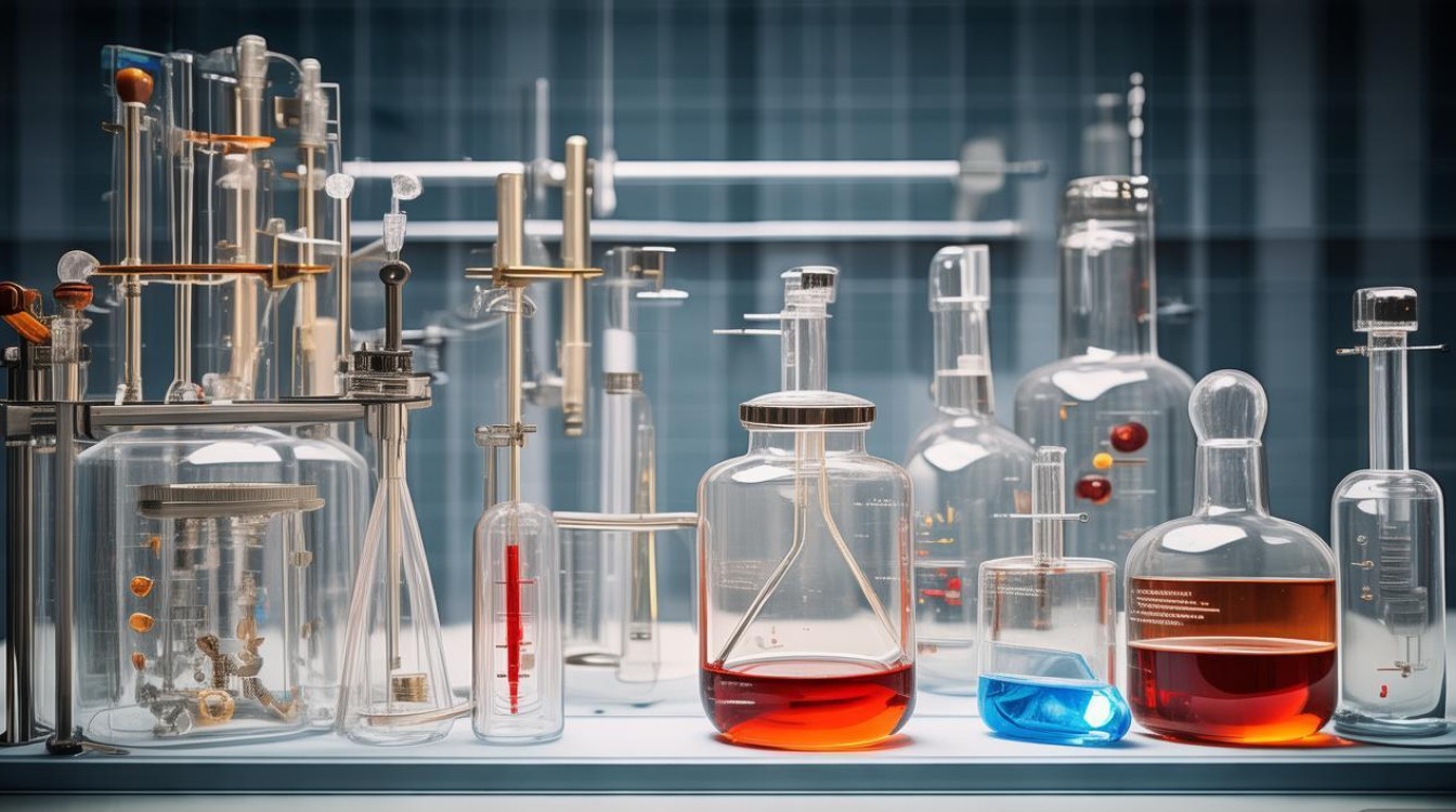 科学常识小实验怎么做？-图1