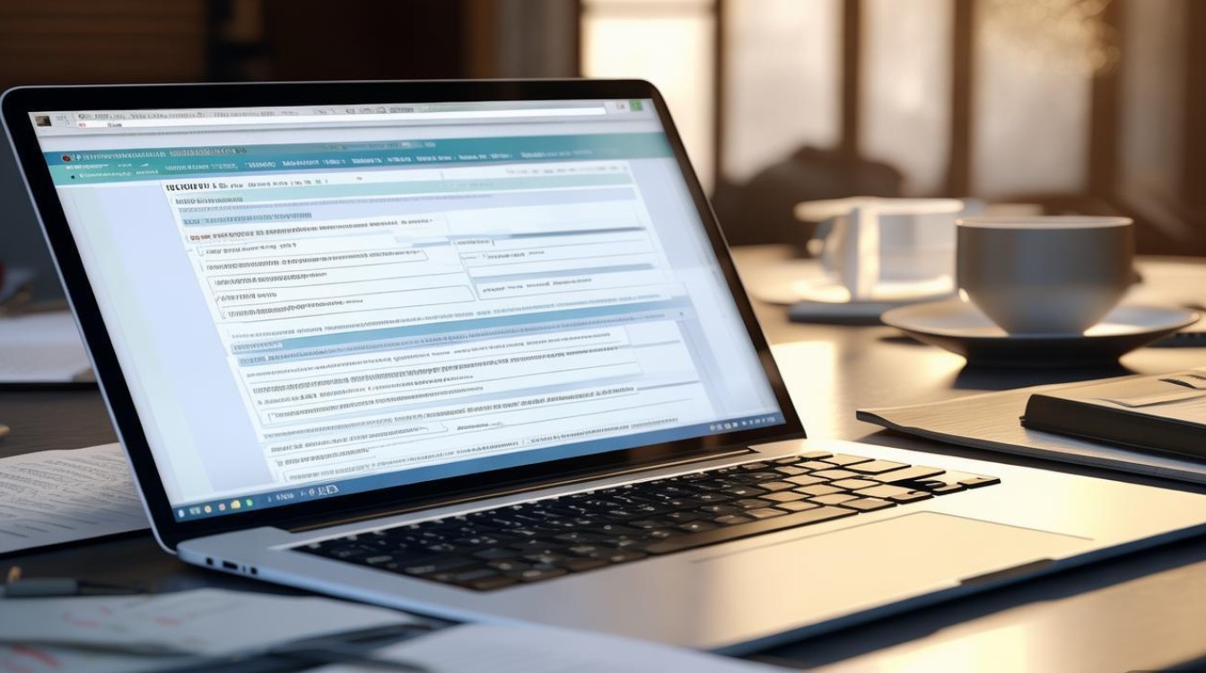 国考报考身份有何限制与要求？-图1