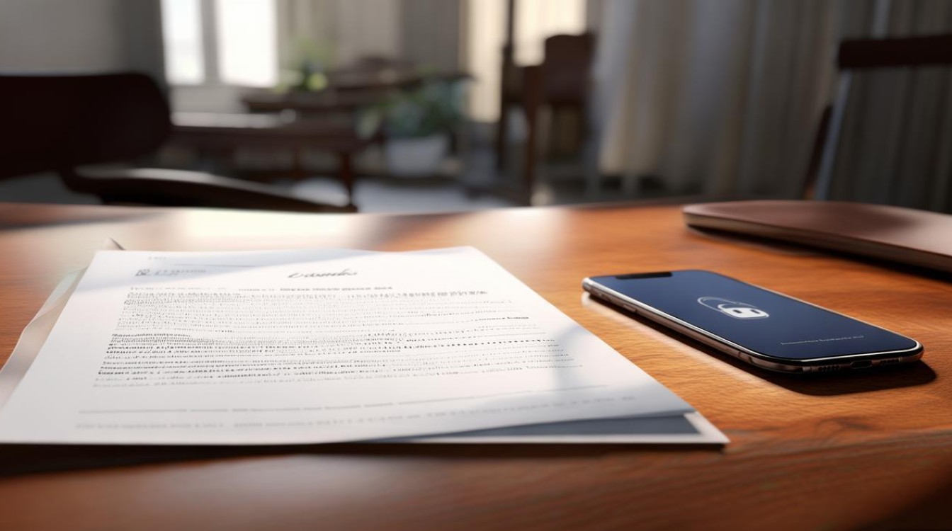 国考手机能带进考场吗？该放哪里才合规？-图1