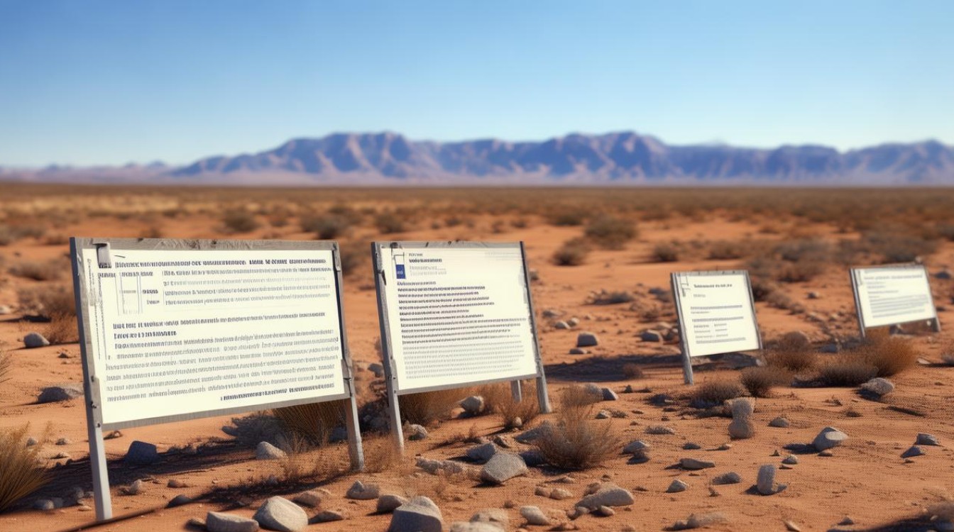 地区干燥如何应对?小常识有哪些?-图1 地区干燥如何应对?小常识有哪些?-图1