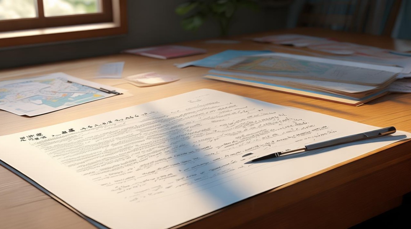 国考申论区域题如何高效提分？-图1