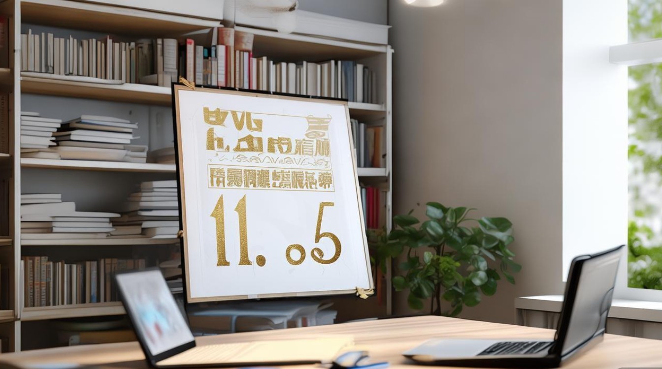 国考118.5分算高分吗？-图1