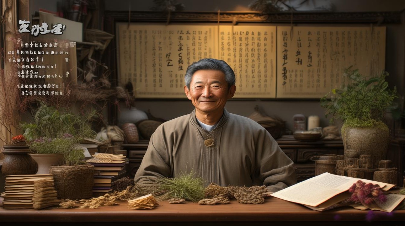 冬季中医养生有哪些关键？-图1