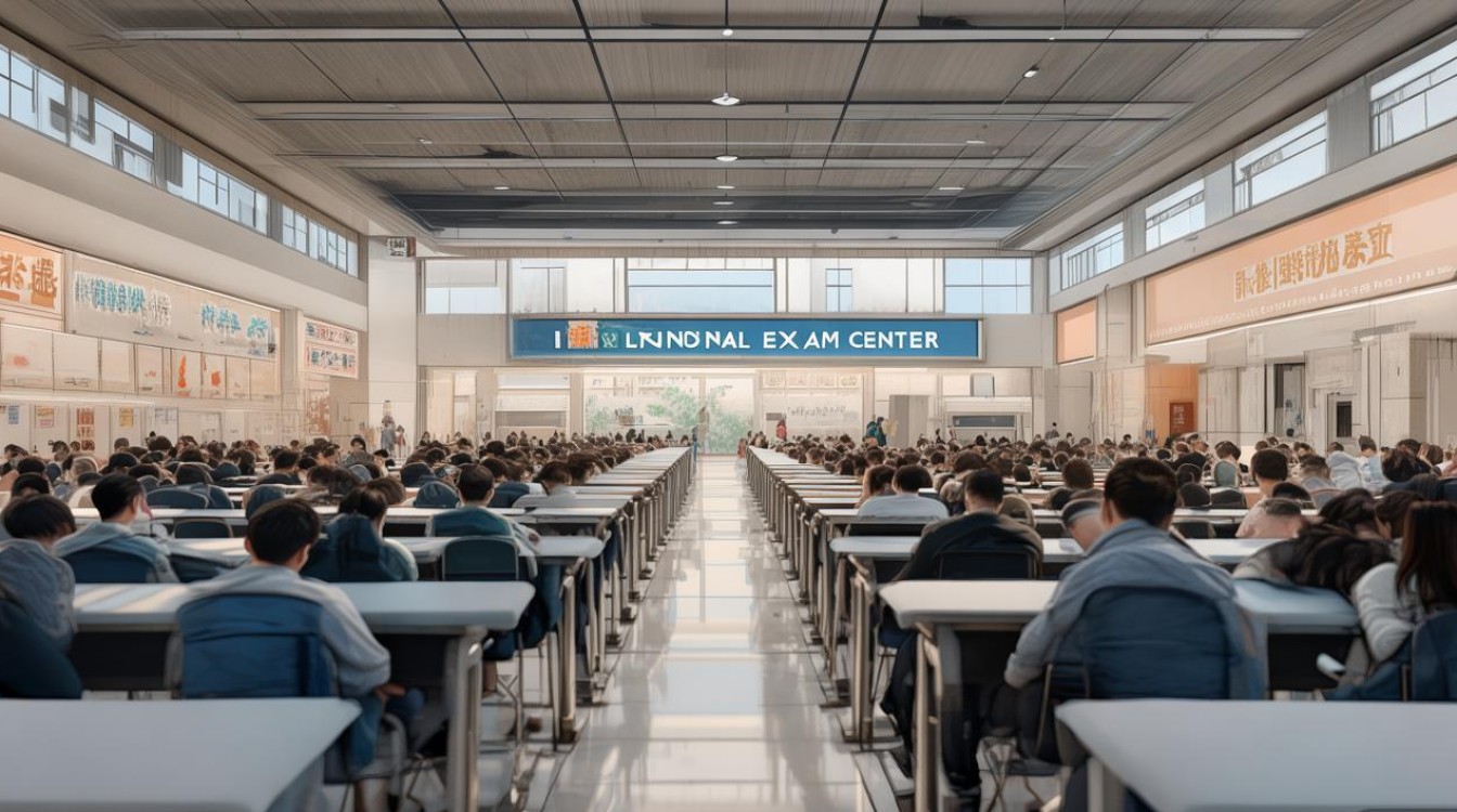 国考贵阳考点具体在哪儿?-图1 国考贵阳考点具体在哪儿?-图1