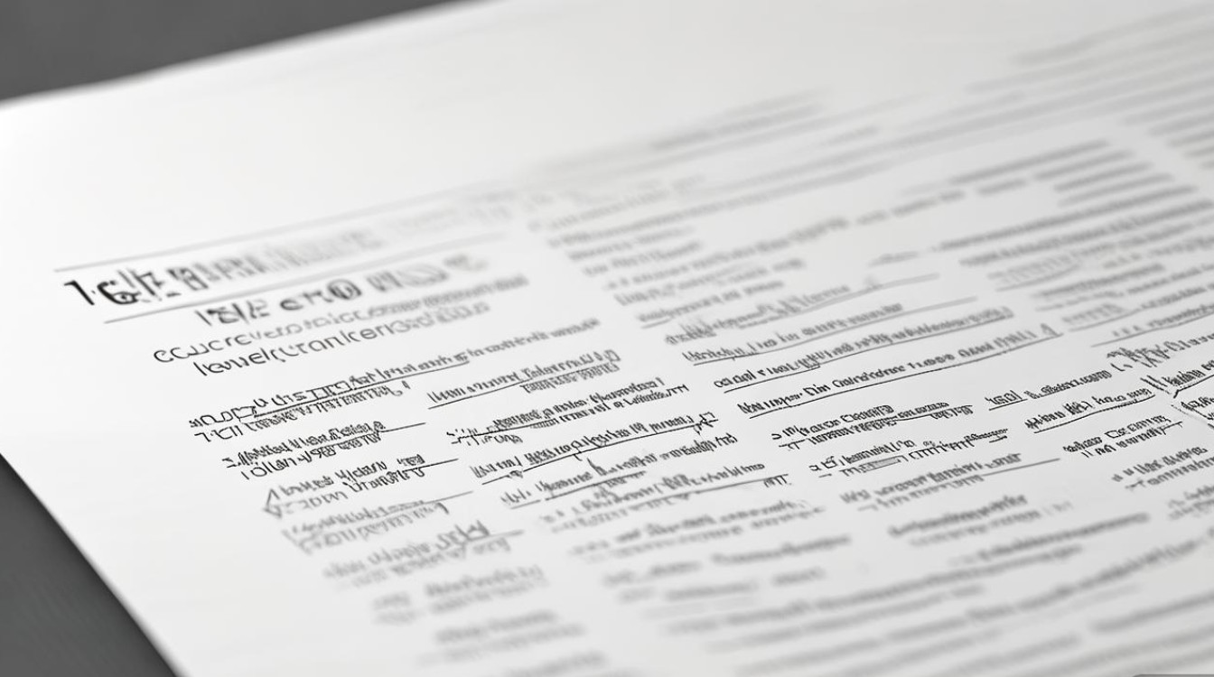 国考职位表何时发布？-图1