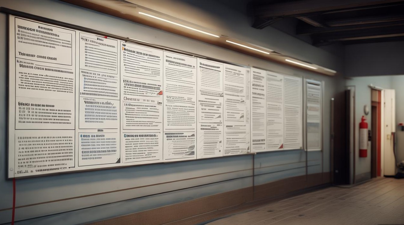 哪些逃生常识关键时刻能救命？-图1