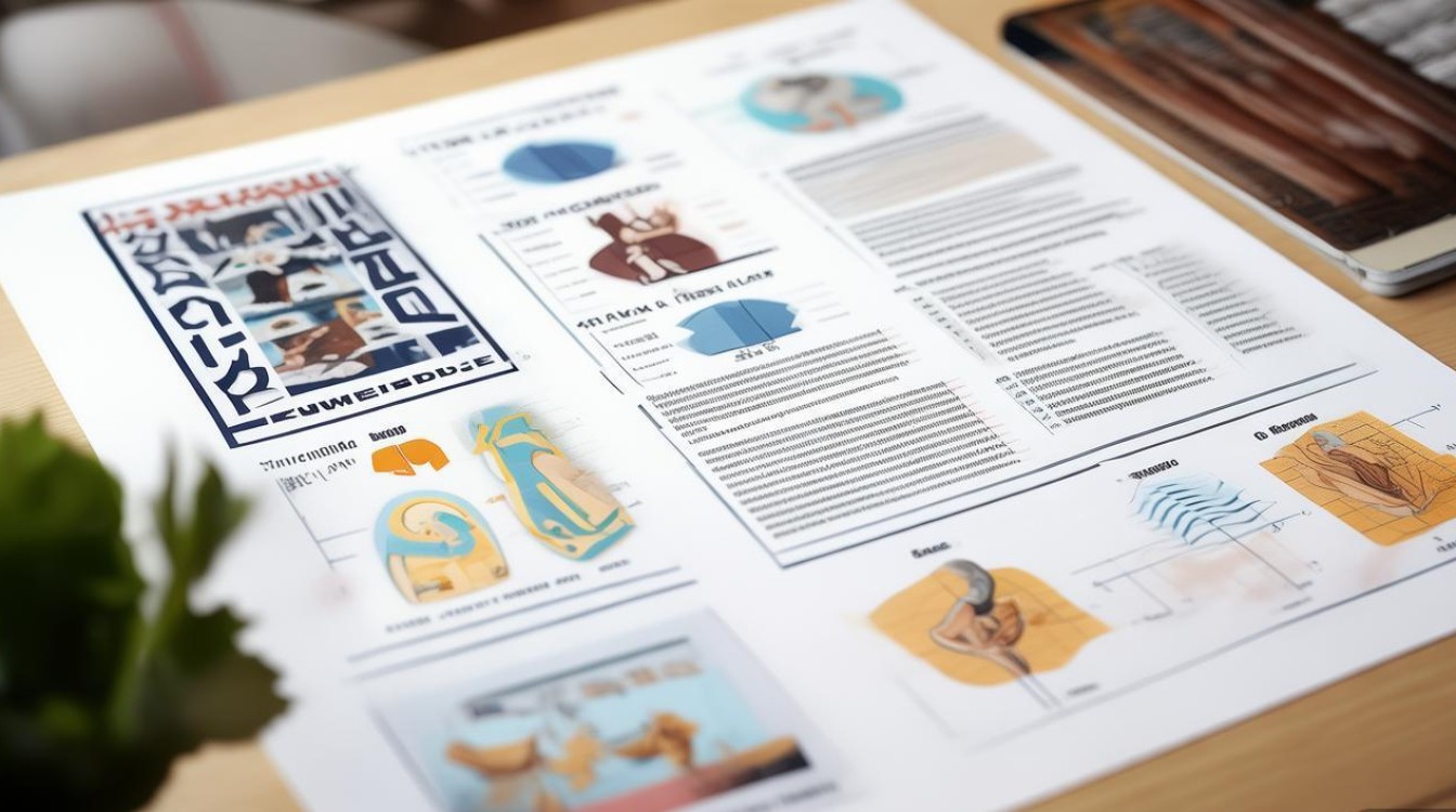 备孕必知,哪些常识决定好孕成功率?-图1 备孕必知,哪些常识决定好孕成功率?-图1