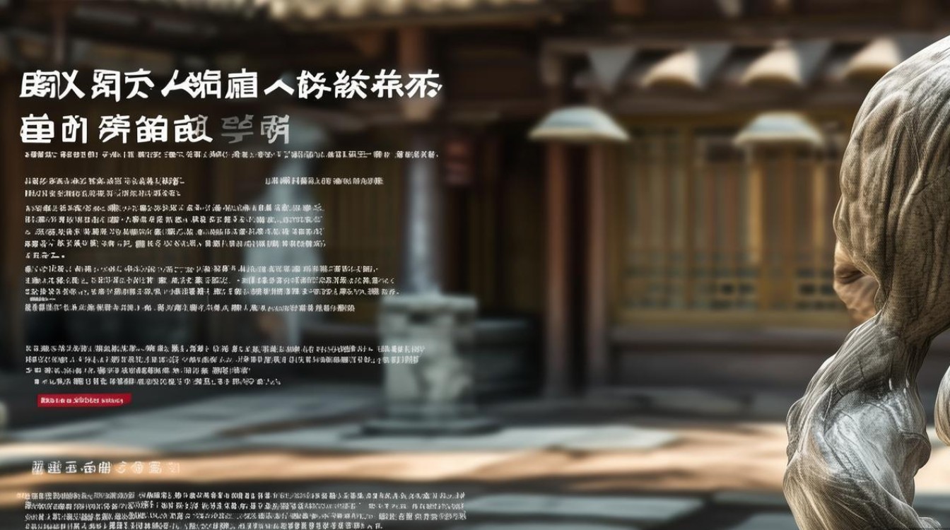 武林人体常识，如何练出铁布衫？-图1