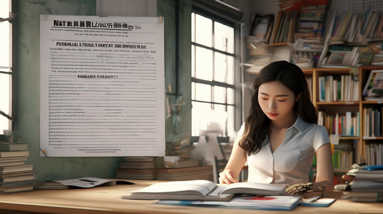 教师资格证是国考还是省考？-图1