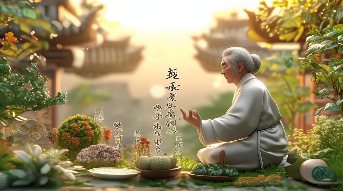 立春养生要注意什么?-图1 立春养生要注意什么?-图1