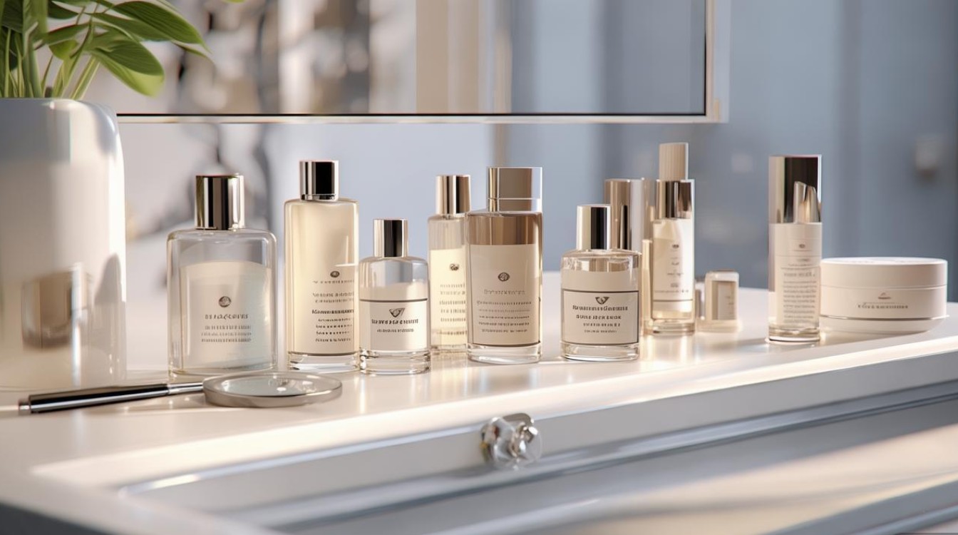 护肤补水有哪些关键小常识?-图1 护肤补水有哪些关键小常识?-图1