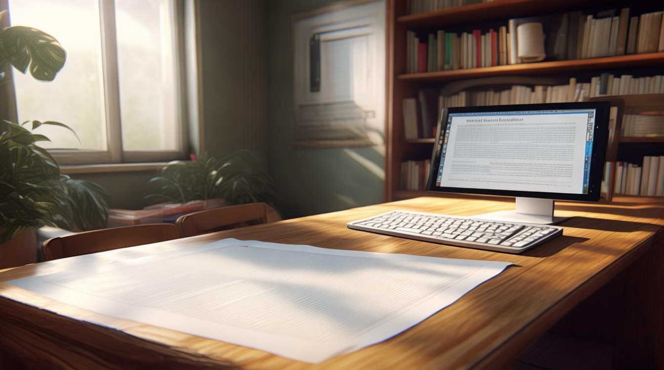 2011国考申论作文如何精准把握命题方向?-图1 2011国考申论作文如何精准把握命题方向?-图1