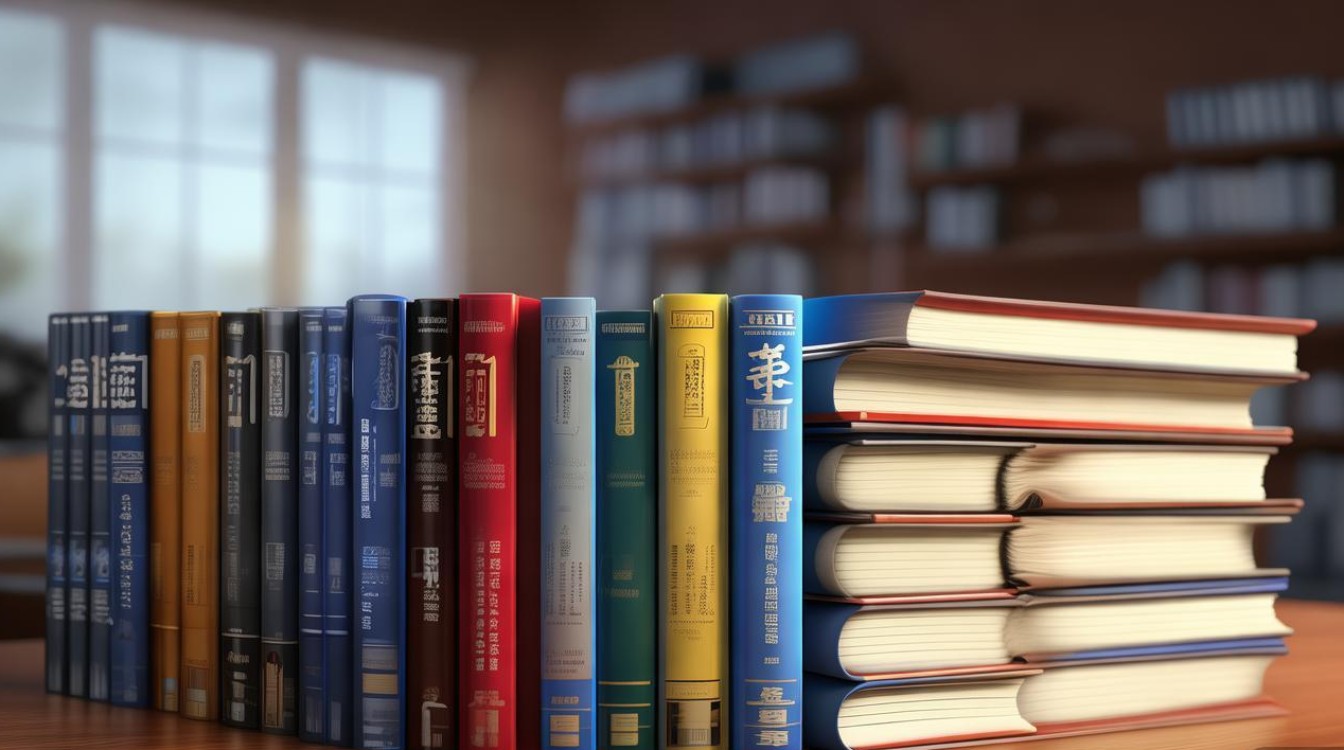 国考公务员书籍怎么选?-图1 国考公务员书籍怎么选?-图1