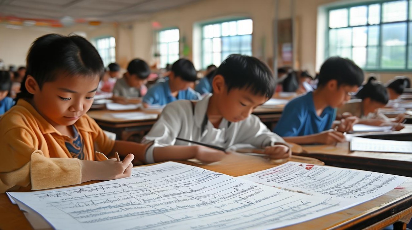 国考2025贵州招录有何新变化?-图1 国考2025贵州招录有何新变化?-图1