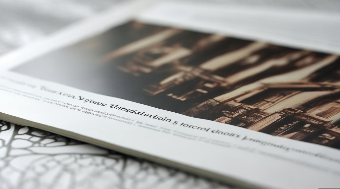 国考照片剪裁有何规范？尺寸比例怎么定？-图1