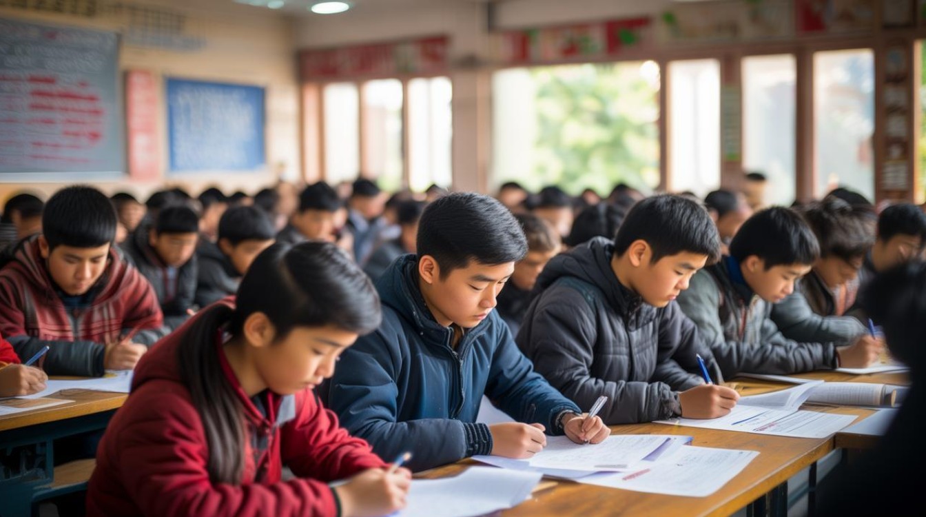 国考郑州为何报名满得这么快？-图1