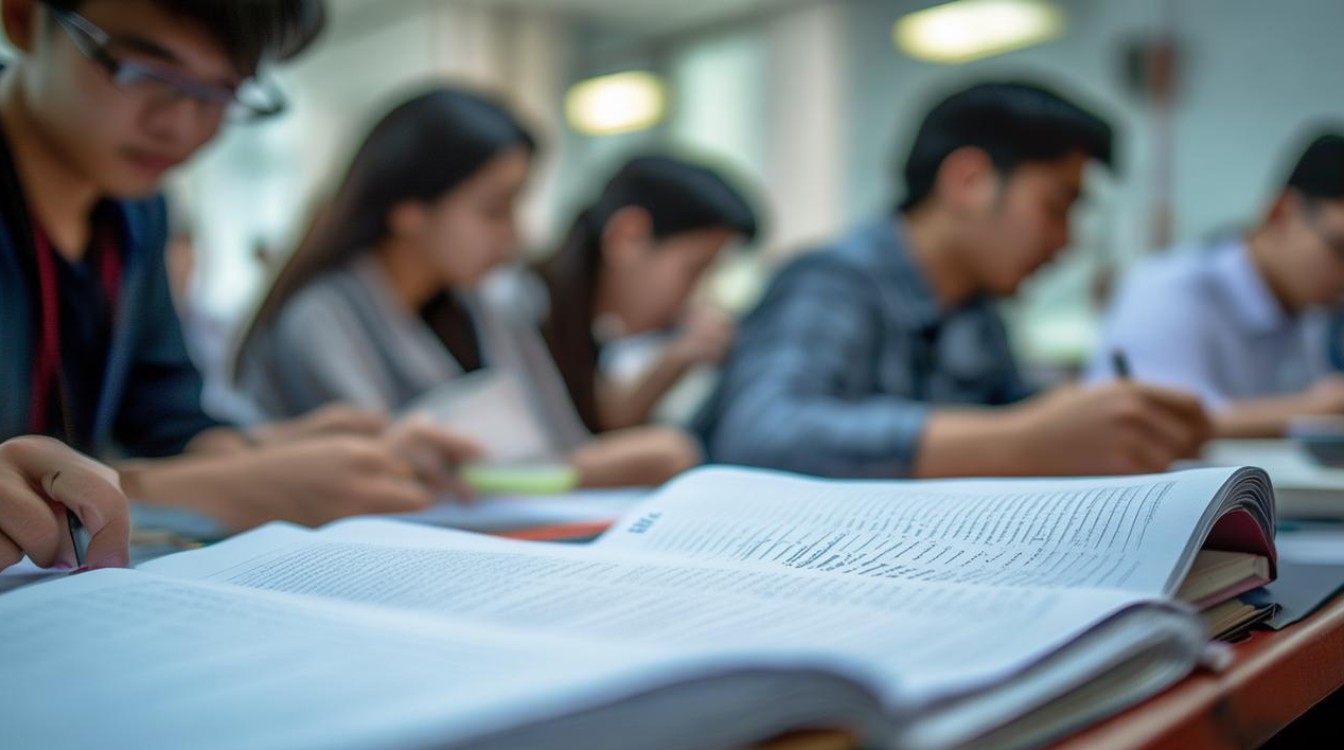 新疆国考哪个职位竞争小？-图1