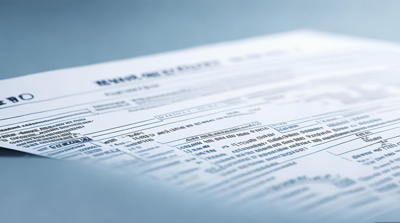 国考内蒙古职位表有哪些岗位可报?-图1 国考内蒙古职位表有哪些岗位可报?-图1