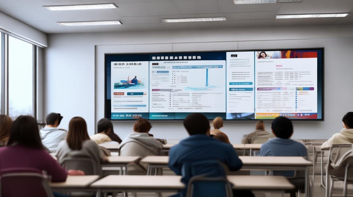 国考视频班效果如何？值得报吗？-图1