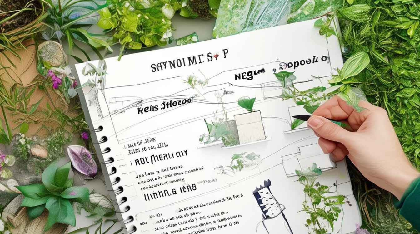 夏季防蚊小常识有哪些实用妙招？-图1